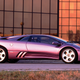 Illustration for article titled Almost Every Anniversary Edition Car Ever Made